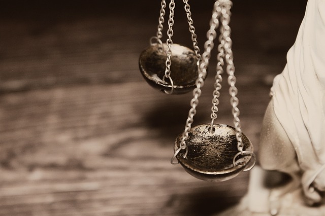 legal advice